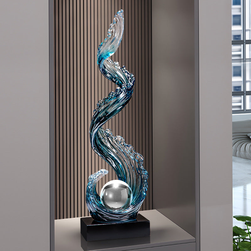 Entrance hall decorations large living room entrance hall vertical decorations