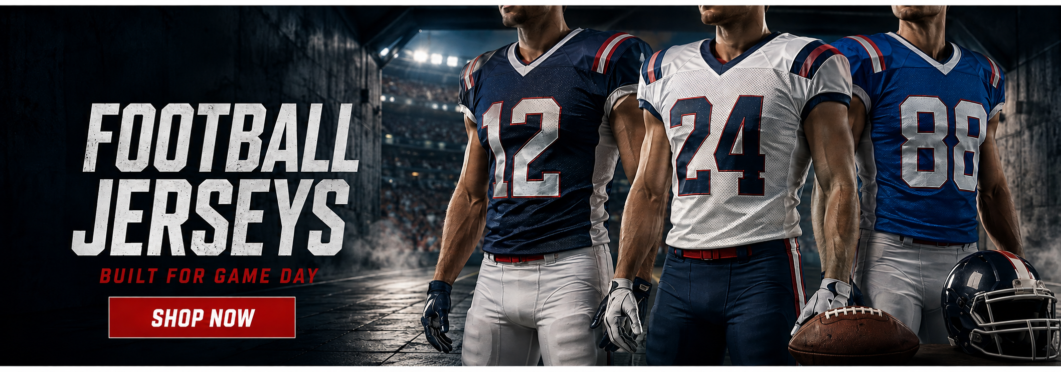 slider image 1621243260e1af0c20-2