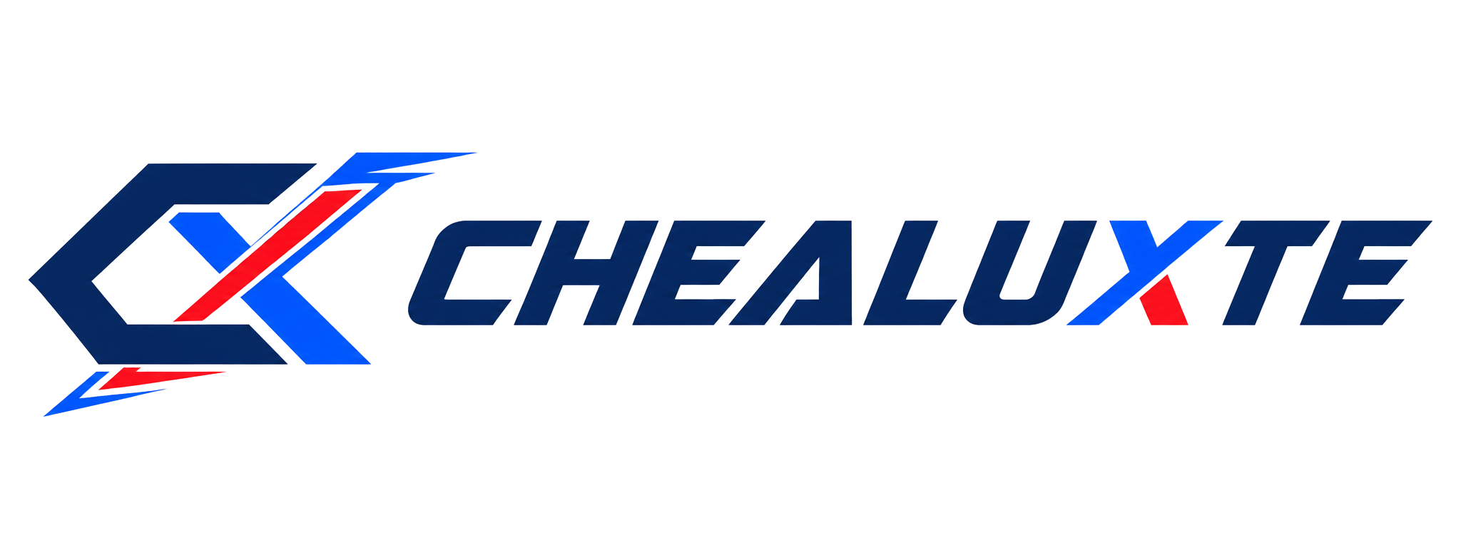 Chealuxte